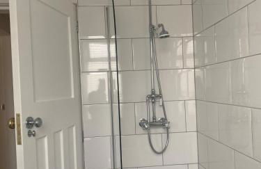 The Troon Hoose - Foto 19