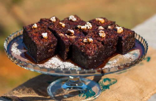 Penelope Dream Pool Villa - Foto 79