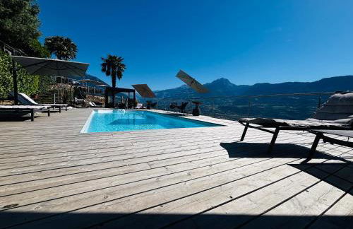 Residence Pranterhof - Foto 34