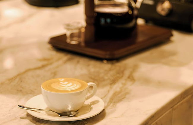 Sonder by Marriott Bonvoy Business Bay Apartments - Photo 74