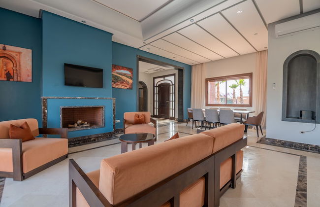 Mandar Atlas - Foto 12