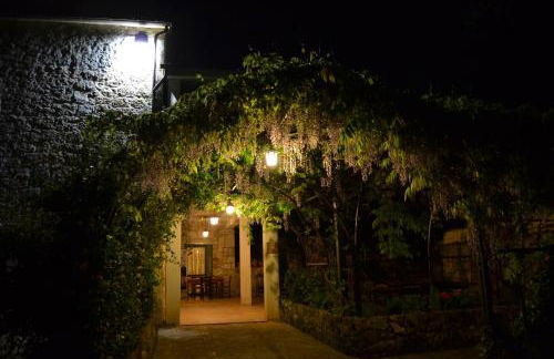 Agriturismo Tholos - Photo 22