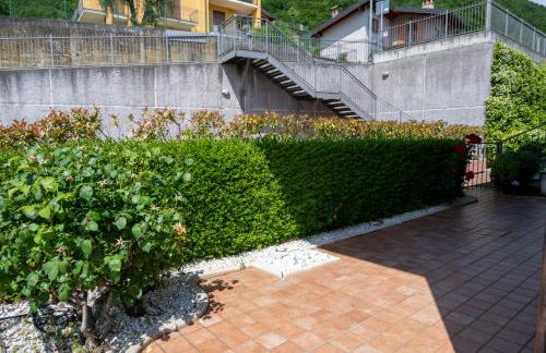 Italian vacation Homes - Iseo Lake Vista Retreat - Photo 28