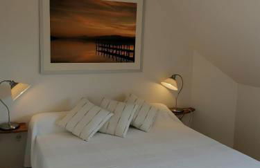 Villa "Keryoc'h" - Foto 23