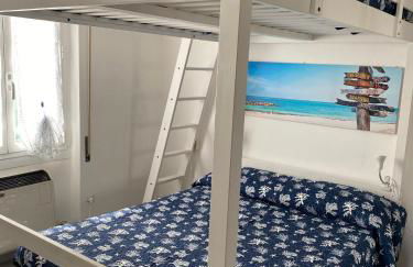 Jak's Home Laigueglia - Foto 22