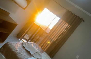 Hotel-Pousada Quartzo Rosa - Foto 24