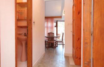 Apartments by the sea Brna, Korcula - 7553 - Foto 16