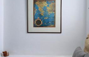 Eros Home Serifos - Foto 30