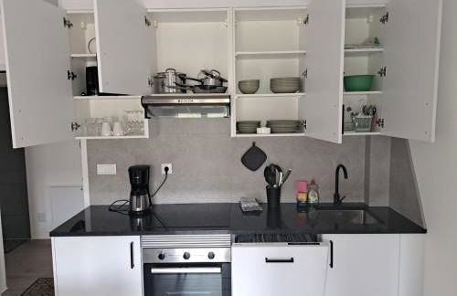 Drop In Beach Apartments - Foto 19