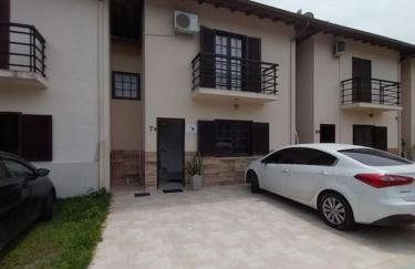 Casa do Trevo 7 - Aconchego em cada detalhe! - Foto 45