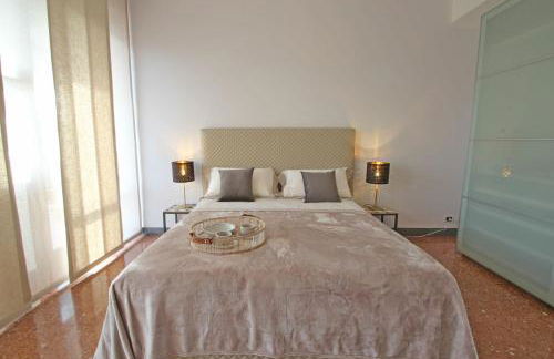 Appartamento Dei Ronchi - Foto 33