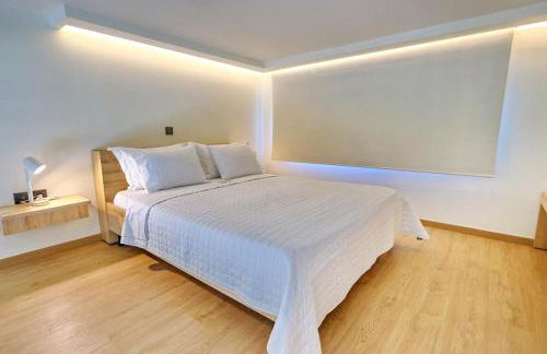 Ponte Suites - Foto 72