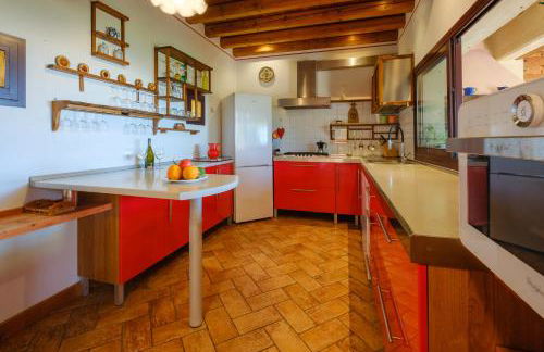 Le Vigne Panoramiche - Foto 23