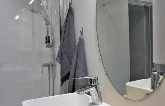 Les Beaux Jours, Tours, le Duplex - Foto 21