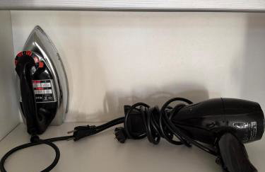 Apto Recife Aurora Mar e Rio - Photo 44