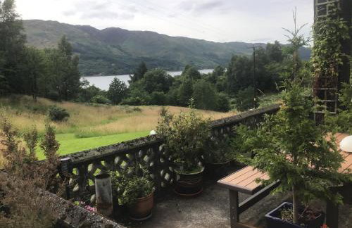 "An Comaraich - The Sanctuary" - Foto 28