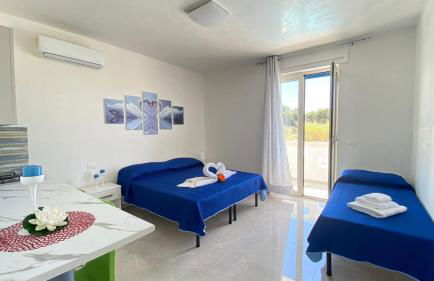 Panthenon 4.0 - Foto 48