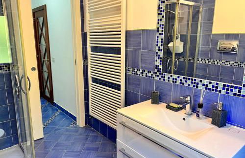 Casavacanza11 - Photo 20