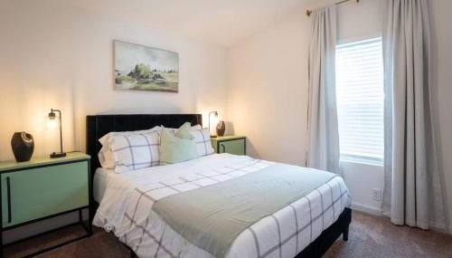 Modern 2-Bedroom Eucalyptus House - Foto 2