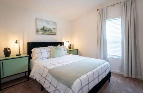 Modern 2-Bedroom Eucalyptus House - Foto 2