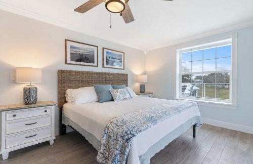 Water side Condo in Sebastian FL - Foto 8