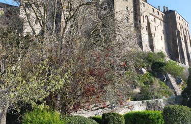 gîte marin petit châtelet - Foto 30