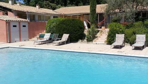 Nino - 2/4 personnes - Foto 2