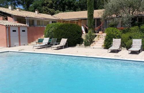 Nino - 2/4 personnes - Foto 2