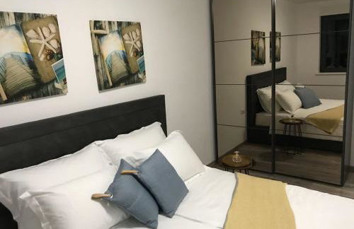 Korcula Holiday - Foto 5