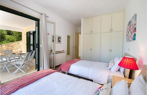 Villa Sofia - Photo 25