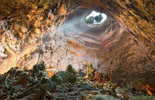 Frida, suite in stile pugliese - Foto 19