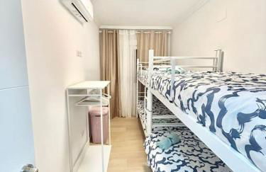 Home, tulipán Orihuela costa - Foto 22