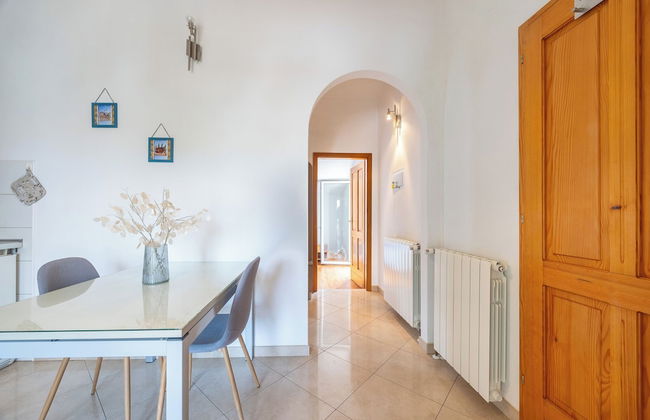 Apartments and Rooms LEA - Photo 60