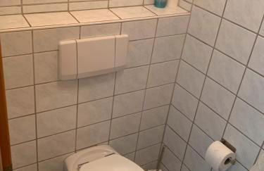 Geräumiges Haus mit Garten Terasse - Foto 25