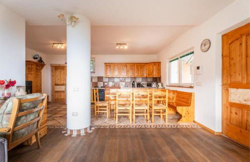 Villa Dream alla Beppa - Photo 42