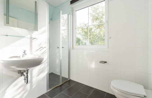 Active Escape in Bastorf - Foto 21