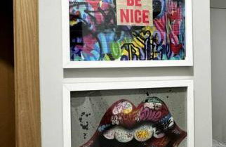 1- Studio prox UEL e Shop catuai - Foto 5