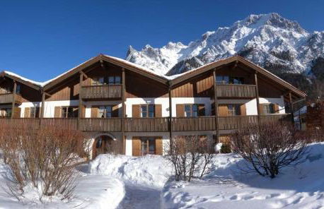 Sophie -203- - Foto 20