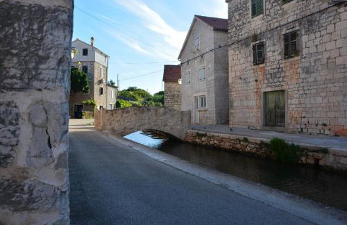 Apartments Ena - Foto 21