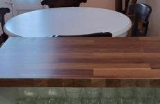 FeelhomeVic, Apartamento centro historico - Photo 13