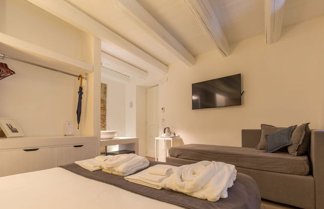 Residenza Amblingh - Foto 18