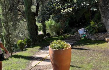 Top Location- Panoramic Villa with Montecarlo Views and Pool - Foto 25