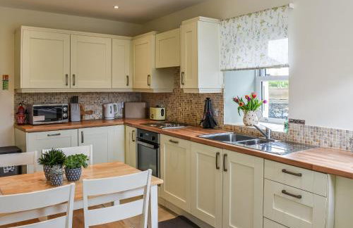 East Stonelea - Foto 5