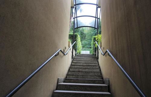 Apartment La Romantica by Interhome - Photo 46