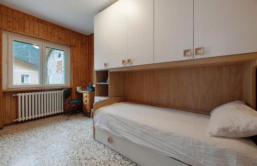 La Villa di Ludo - Foto 57