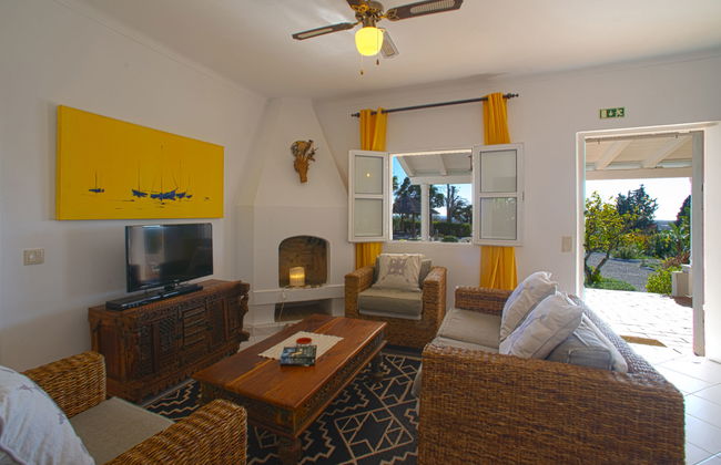 Luz Romana B2 - Foto 4