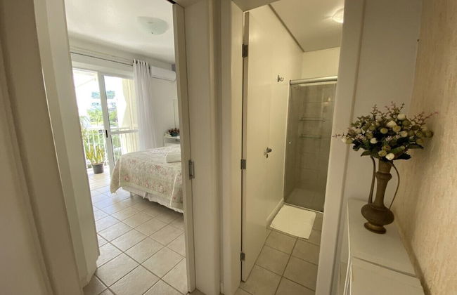 Shiraz Jurere Florianópolis - Photo 2