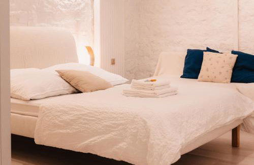 namastay! Gartensuite in bester Lage Mannheims - Foto 28