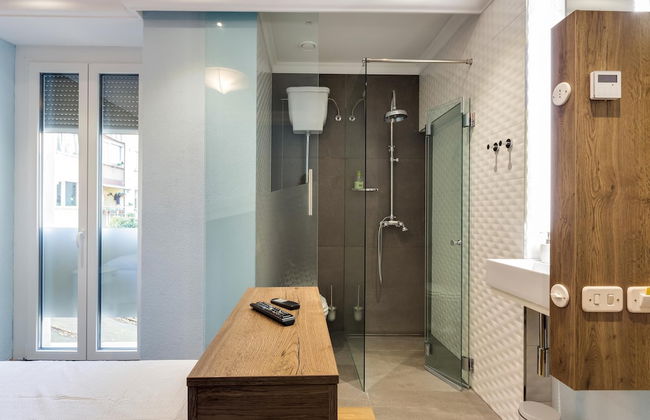 Martastudio rooms - Foto 34