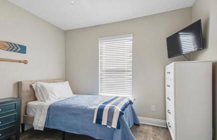 Guilty Treasure - Foto 27